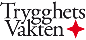 TrygghetsVakten Västerås