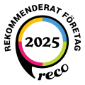 recommended_2025